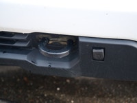 ... Engine: 4 Cylinder Engine 2.7L/166CI L/100Km City: 13.9 L/100Km Hwy: 12.0 Safety Equipment Dayti... (image 8)