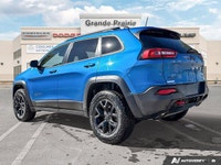 *VEHICLE DESCRIPTION* This vehicle has recently arrived and is in the process of being prepared for... (image 3)