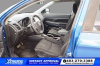 2023 Mitsubishi RVR ES AWC Welcome to Xtreme Auto & Truck Sales Your Car Loan, Truck Loan, Credit Re... (image 9)