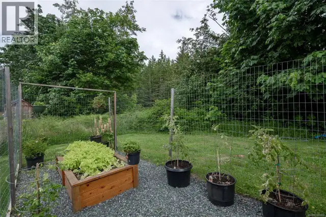 10407 Marina Vista Dr Port Alberni, British Columbia in Condos for Sale in Port Alberni - Image 23