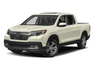 NEW TO CANADA? WE HAVE AN APPROVAL WAITING FOR YOU! AMVIC Licensed Dealer ... Engine: V6 Cylinder En...