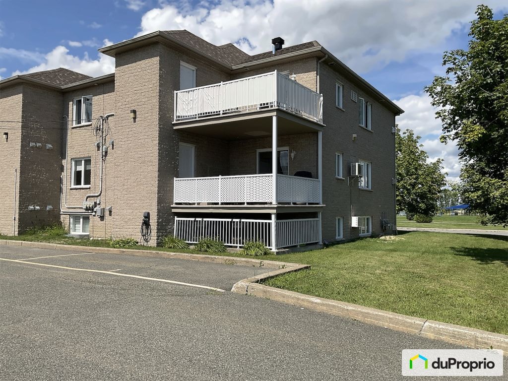 $375,000 - Condominium for sale in Repentigny (Repentigny) — photo 2