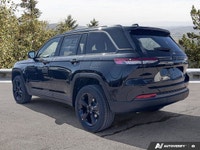 Welcome to Moncton Chrysler Jeep Dodge. http://www.chrysler.com/hostd/windowsticker/getWindowSticker... (image 3)