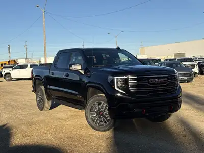 AMVIC Licensed Dealer Kick-start your adventures with the unparalleled strength and luxury of the 20...