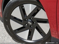 This Hyundai IONIQ 6 has a trusty Electric engine powering this Automatic transmission. *Get Your Mo... (image 7)