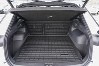 We review the used vehicle market and adjust our prices constantly to make sure our customers are pa... (image 9)