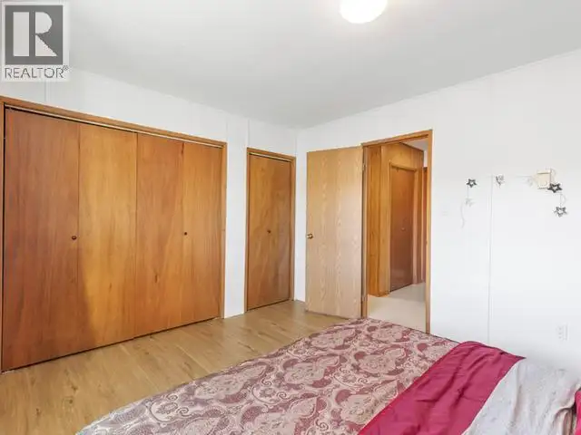 310 ALEXANDER STREET Whitehorse, Yukon in Land for Sale in Whitehorse - Image 34