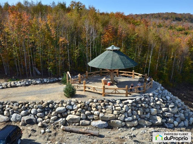 $123,000 - Residential Lot for sale in Chertsey — photo 3