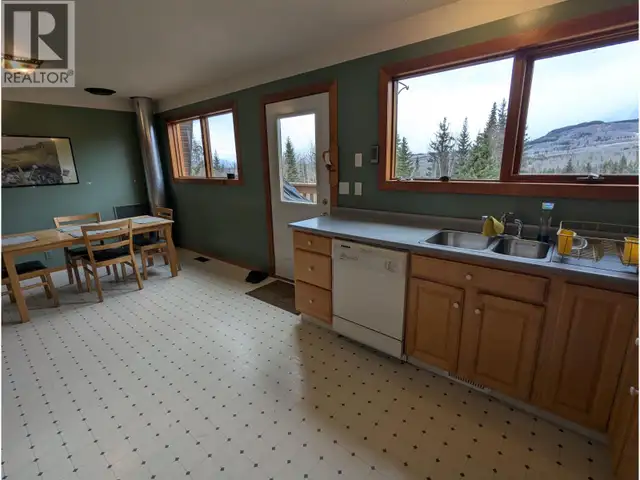 8516 BLUFF ROAD Telkwa, British Columbia in Houses for Sale in Smithers - Image 21