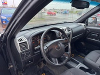 TIGER AUTO SALES LTD - Quality Pre-Owned Car Dealership - Located at 2275 Dundas St., London, Ontari... (image 9)