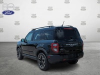 This one owner, accident free trade includes: Power Heated Front Seats Heated Steering Wheel Remote... (image 3)
