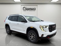 Chapman Motors Ltd has been serving Southwestern Manitoba for over 30 years. We offer a great select... (image 4)