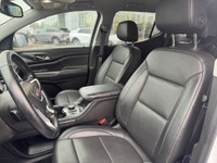 This 2023 GMC Acadia SLT is built for families and professionals who want confidence without excess.... (image 6)