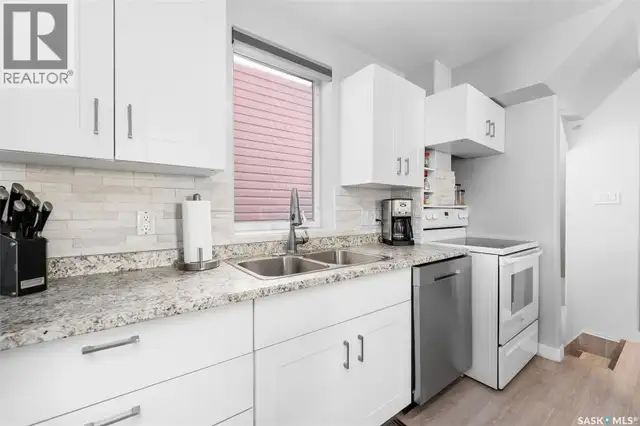 1129 3rd AVENUE NE Moose Jaw, Saskatchewan in Houses for Sale in Moose Jaw - Image 17