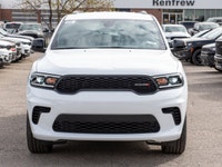At Renfrew Chrysler you will get the Best Service, the Best Deal and the Best Financing Rates. That... (image 6)