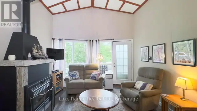 260 HURON STREET E Huron-Kinloss, Ontario63006662644481123