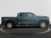 Check out this vehicle's pictures, features, options and specs, and let us know if you have any ques... (image 5)