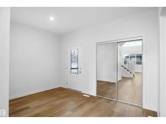 133 SUNLAND WY Sherwood Park, Alberta in Houses for Sale in Strathcona County - Image 5