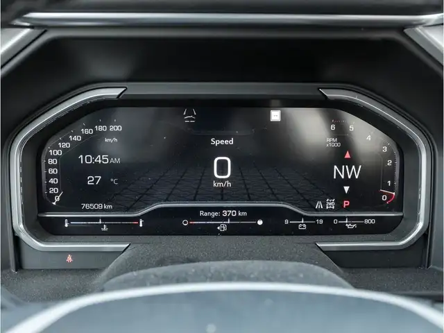 2023 GMC Sierra 1500 Denali Denali Reserve, CAT-Back Performa... in Cars & Trucks in Oakville / Halton Region - Image 16