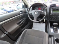All O'Regan's Wholesale Direct vehicles are priced to sell quickly at or below wholesale pricing! Ca... (image 7)