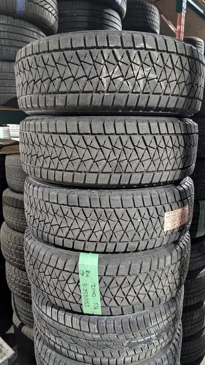 We sell 22 21 20 19 18 17 16 15 14 155 165 175 185 195 205 215 225 235 245 255 265 275 285 295 305 3...