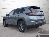 Come visit our Hunt Club Nissan team, you can find us at 275 W Hunt Club Rd Nepean, ON K2E 1A6, or c... (image 3)
