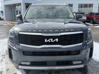 Crowfoot Hyundai, AMVIC Licensed Dealer Mileage: 113,148 km History: No accidents, One Owner Discove... (image 1)
