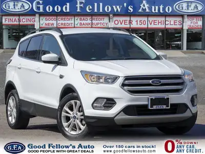 Special Price Offer!! Don't Miss Out on this Brilliant White vehicle that's in excellent condition....