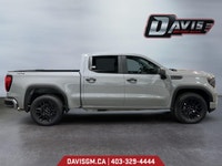 The 2024 GMC Sierra 1500 Pro delivers rugged durability, modern technology, and everyday practicalit... (image 3)