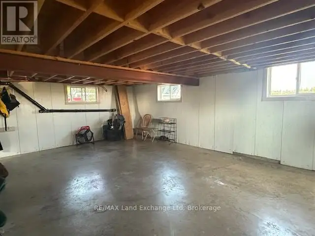 559 BERVIE SIDE ROAD Kincardine, Ontario in Land for Sale in Owen Sound - Image 25