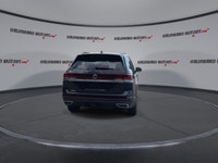 Meet the used 2024 Volkswagen Atlas Comfortline 4MOTION at Haldimand Motors Ltd. in Cayuga, a confid... (image 6)