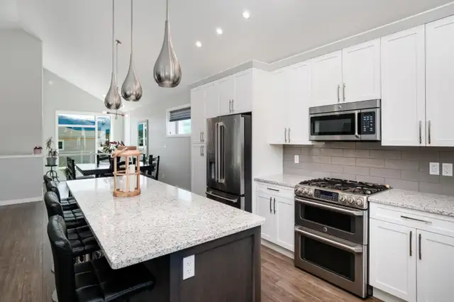 NOW SOLD!! - Felix Robitaille® in Houses for Sale in Whitehorse - Image 17