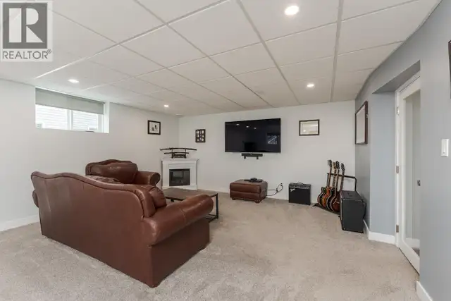 9060 TATLOW PLACE Prince George, British Columbia in Houses for Sale in Prince George - Image 22