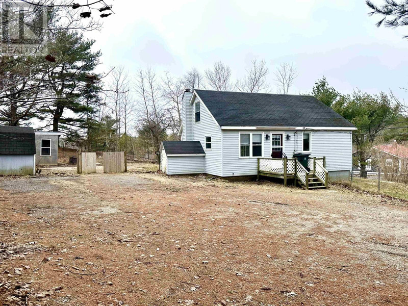 6649 Highway 3 Western Shore, Nova Scotia Houses for Sale