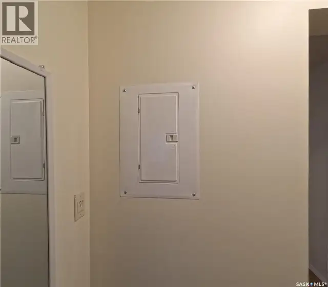 101 221 Main STREET S Moose Jaw, Saskatchewan in Condos for Sale in Moose Jaw - Image 28