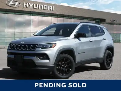 ===== Quality Used Cars in Mississauga – One Price. No Hassle. No Haggle. ===== At 401 Dixie Hyundai...