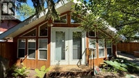 214 Richard DRIVE Barrier Lake, Saskatchewan Saskatoon Saskatchewan Preview