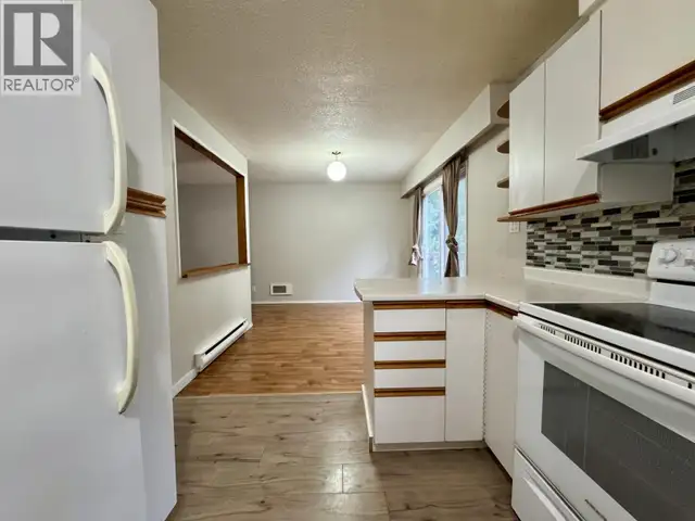 1630 KOOTENAY AVENUE Prince Rupert, British Columbia in Houses for Sale in Prince Rupert - Image 10