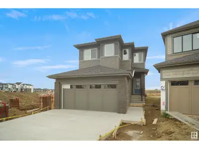 Welcome to the “Columbia” built by the award winning Pacesetter homes and is located on a quiet stre...