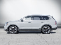 Come see this 2023 Kia Telluride EX while we still have it in stock! *You Can't Beat the Price with... (image 2)