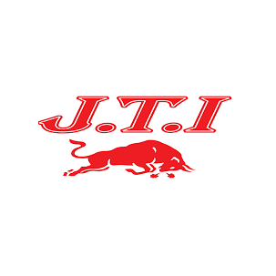 FULL TIME AZ DRIVERS NEEDED, View more