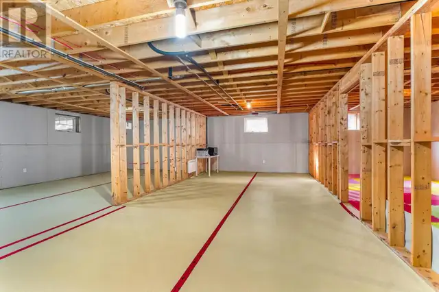 65 Southampton Drive Stratford, Prince Edward Island in Houses for Sale in Charlottetown - Image 22