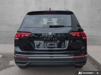 *CLEAN CARFAX, WIRELESS APPLE CAR PLAY, POWER TAILGATE, ANDROID AUTO..* Featuring an 8.0-inch touchs... (image 5)
