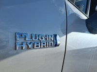 **Strickland's is home of the Hassle-Free car shopping experience. We make car buying fun, find your... (image 7)