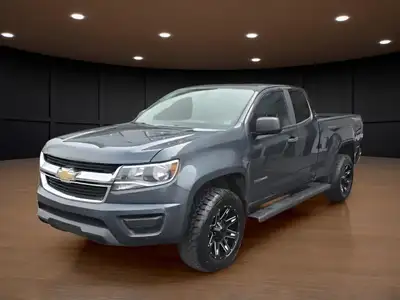 Price includes $1,000 finance credit. Price does not include fees or taxes. The 2019 Chevrolet Color...