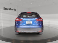 **Strickland's is home of the Hassle-Free car shopping experience. We make car buying fun, find your... (image 2)