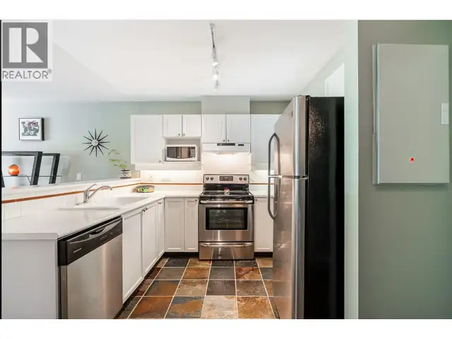 318 1120 TSATSU SHORES DRIVE Delta, British Columbia in Condos for Sale in Delta/Surrey/Langley - Image 12
