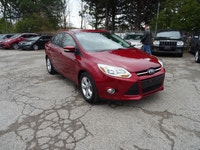 ONLY 39,000 KMS. CLEAN CAR. SAFETY INCLUDED Motor World is a proud member of U.C.D.A. and O.M.V.I.C.... (image 3)