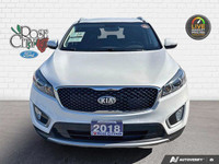 - HEATED LEATHER SEATS - HEATED STEERING WHEEL - APPLE CAR PLAY & ANDROID AUTO COMPATIBILITY - REAR-... (image 8)