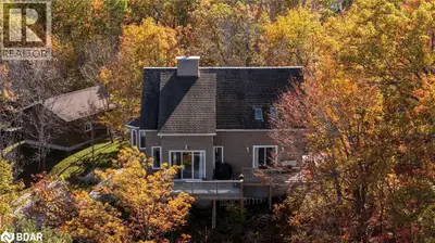 Your Dream Year-Round Escape on Gloucester Pool! Escape to this stunning waterfront retreat, just 1....